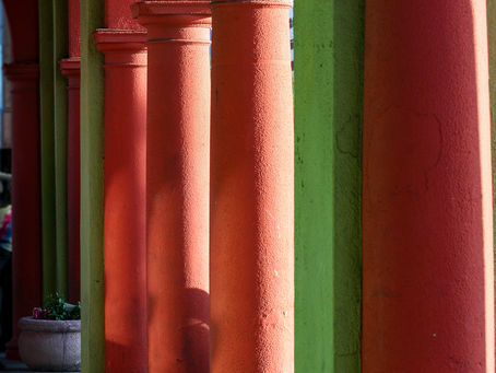 Columns