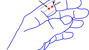 Da Jian and Xiao Jian - 11.01, 11.02