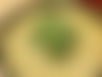 本日は雑学を1つ☝️