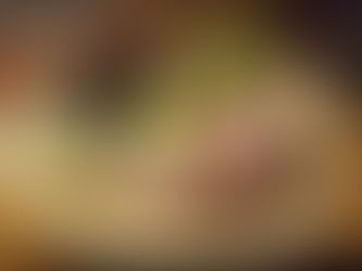 次に行こうの日🕺