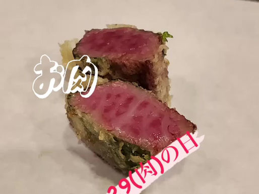 1口ちゅえ〜👍