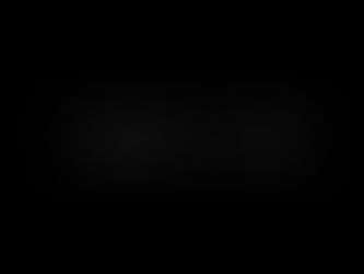 第2の故郷🕺🕺