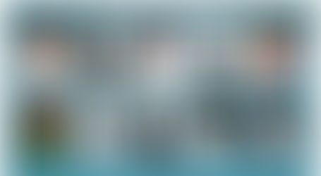 Picture Quiz Round! 9th December 2019