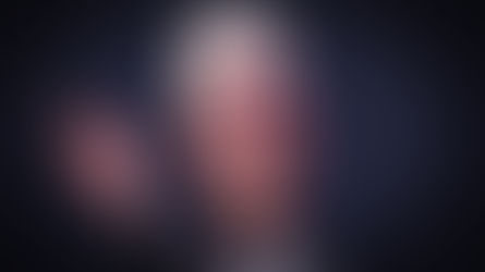 Quiz Questions 12/08/2019