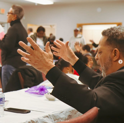 Screenshot 2025-04-04 at 4.22.45 PM