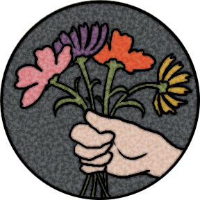 handholdingflowersgraphic_edited.png