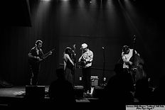 BarkleyCove-5.jpg
