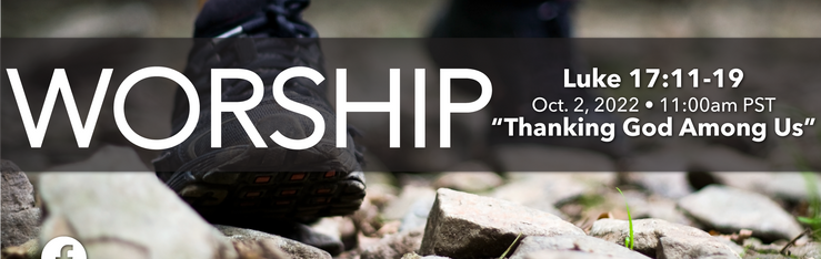WorshipThumb10.09.22.png