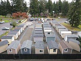LIHIBuild_PHOTO_16.jpeg