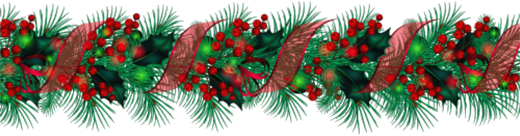 christmas garland.gif