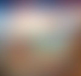 This Week’s Joys and Concerns