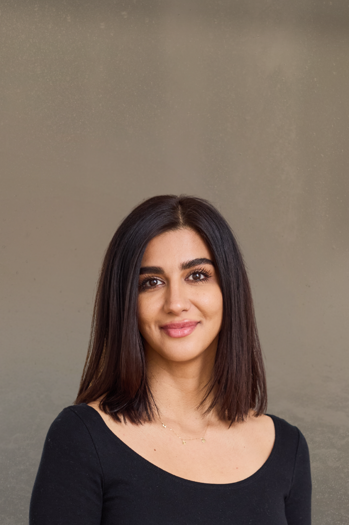 Sheyda Daban, MSc