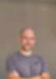 29_edited.jpg