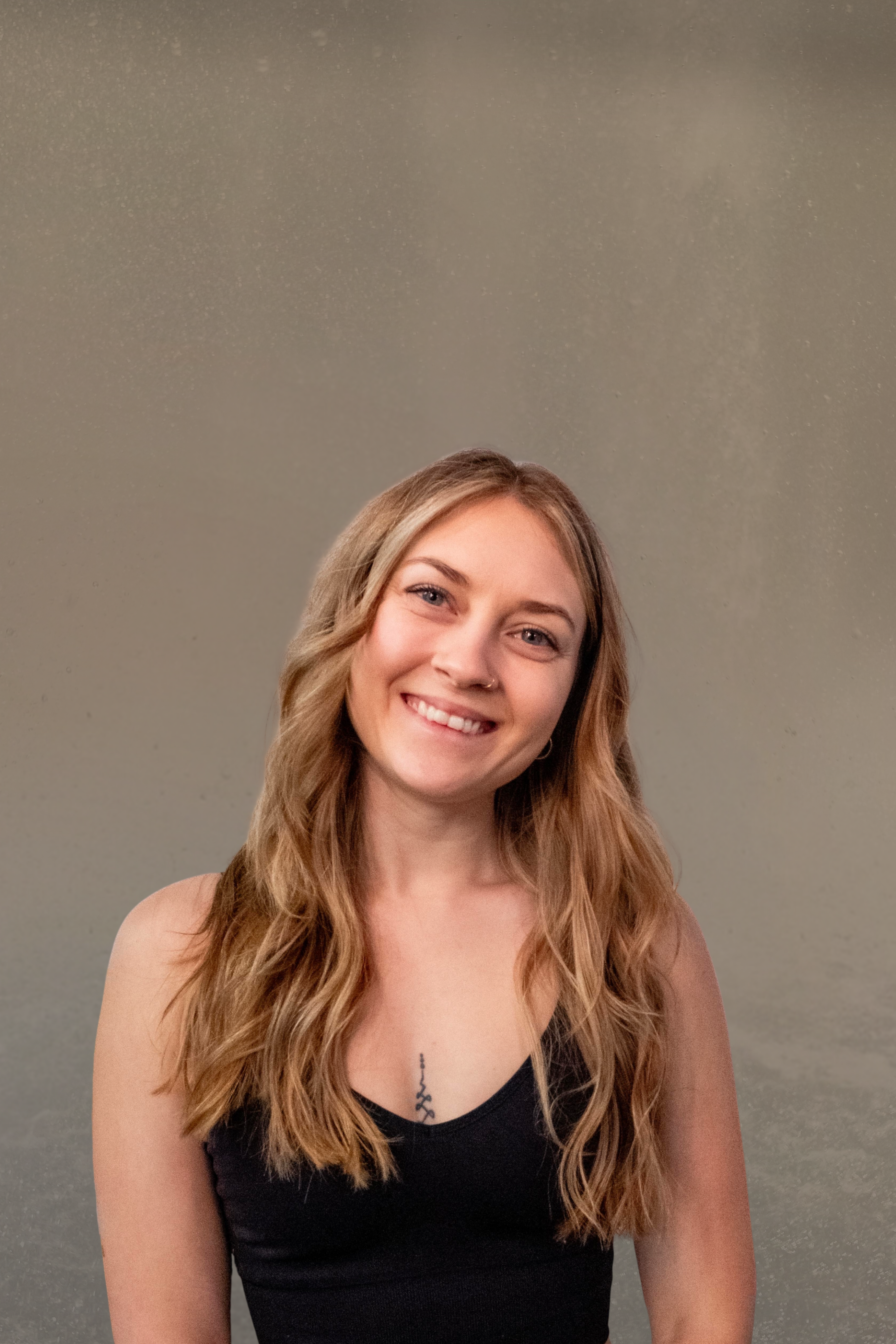 Rachel Reitinger
