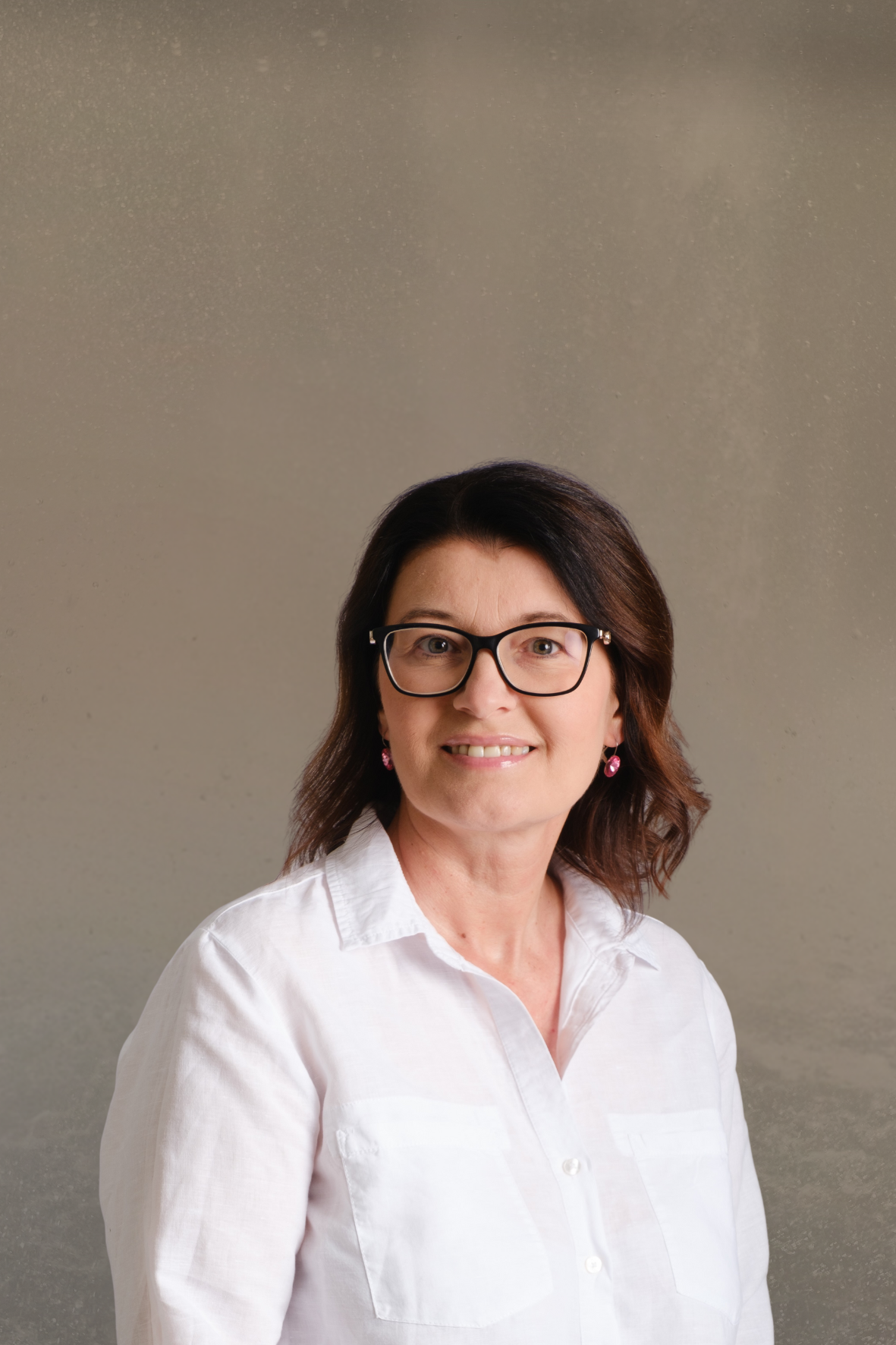 Claudia Brandl