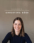 Kopie von Grey White Modern Simple Fashion Logo (1080 x 1350 px)-4