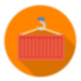 Container.jpeg