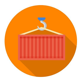 Container.jpeg
