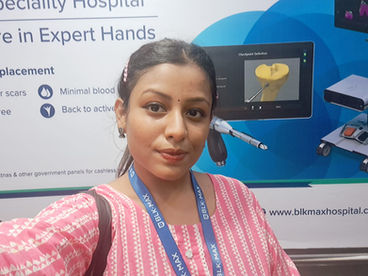 Dr. Anushruti MAX Hospital .jpeg