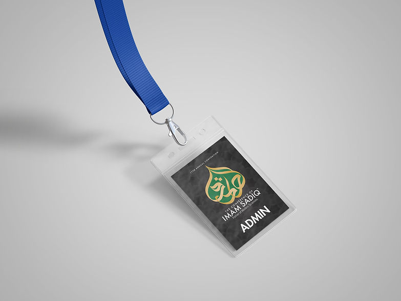 badge.jpg