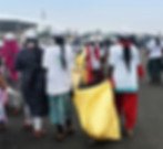 puri-rath-yatra.jpg