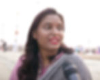 Mamta_edited.jpg
