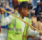 mahakumbh.jpg
