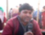 Santosh.jpg