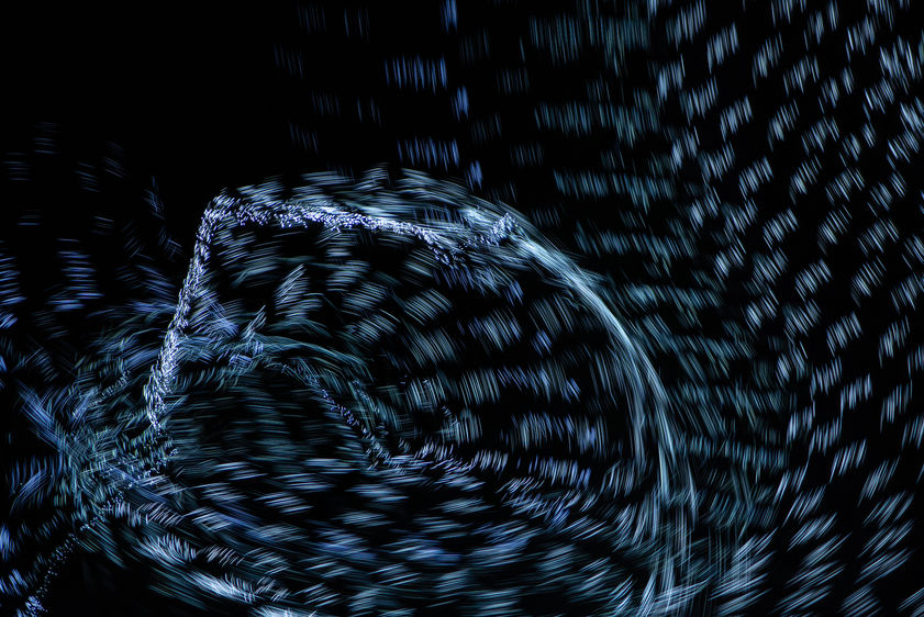 photography, light, art, abstract