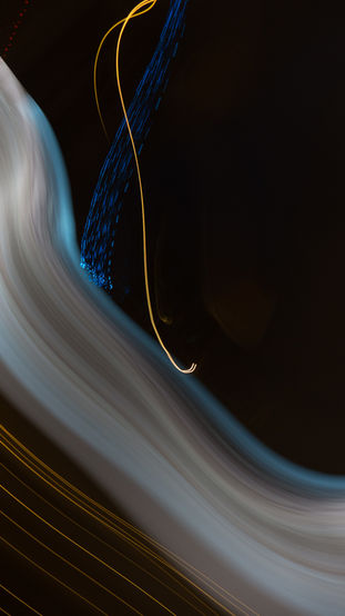 photography, light, art, abstract 