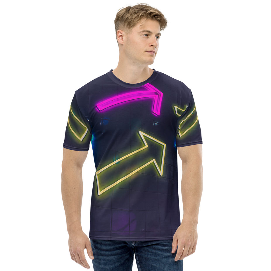 all-over-print-mens-crew-neck-t-shirt-white-front-645403a6e7038.png