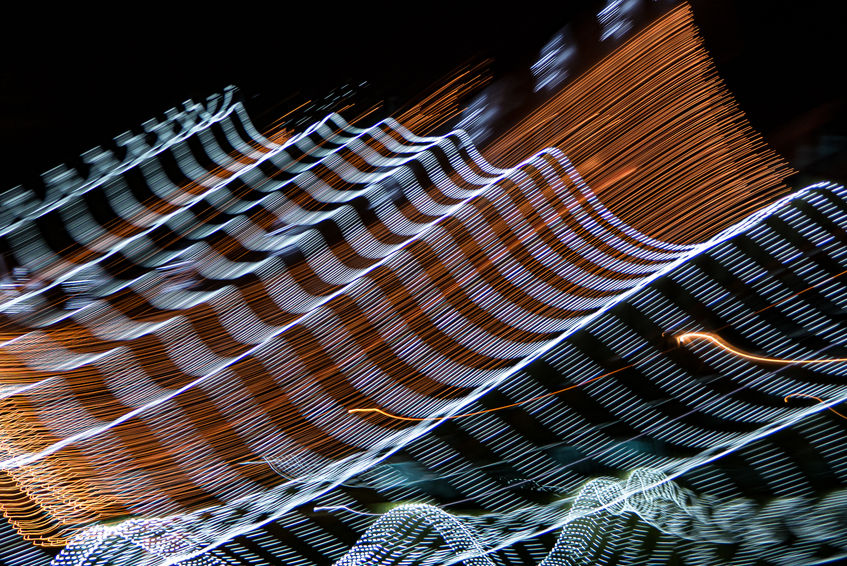 light, photography, abstract, art