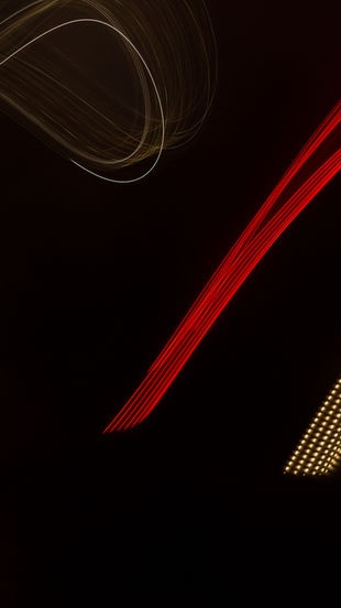 photography, light, art, abstract