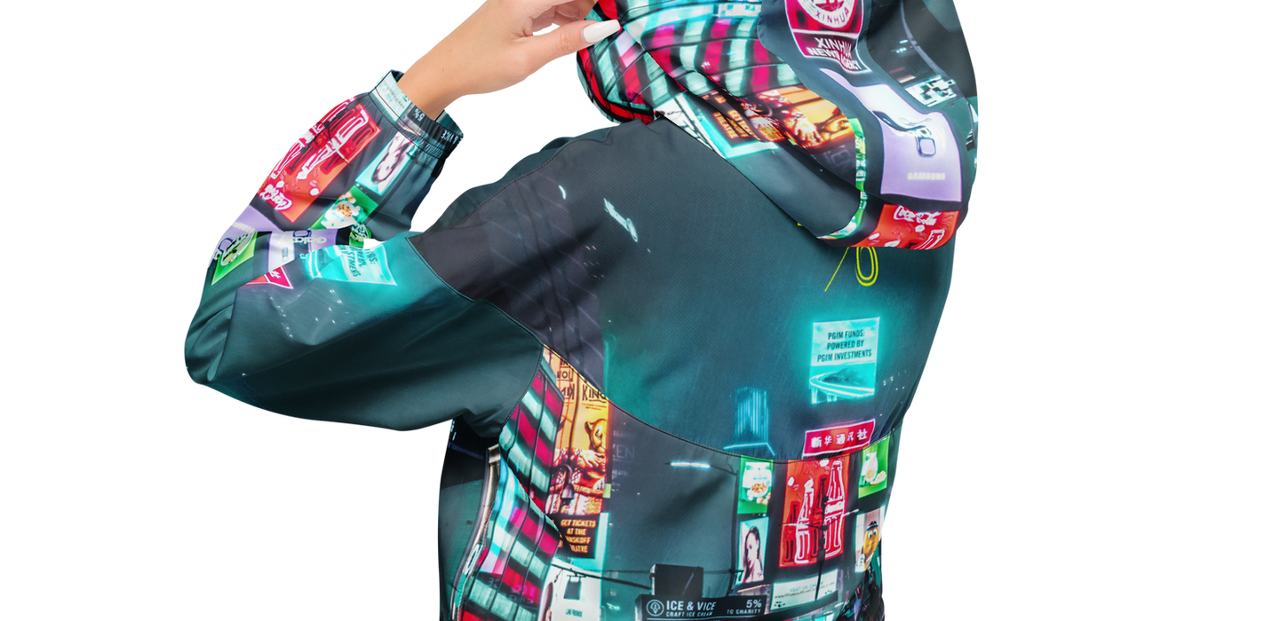 all-over-print-womens-cropped-windbreaker-black-back-645591d6f2bf8.png