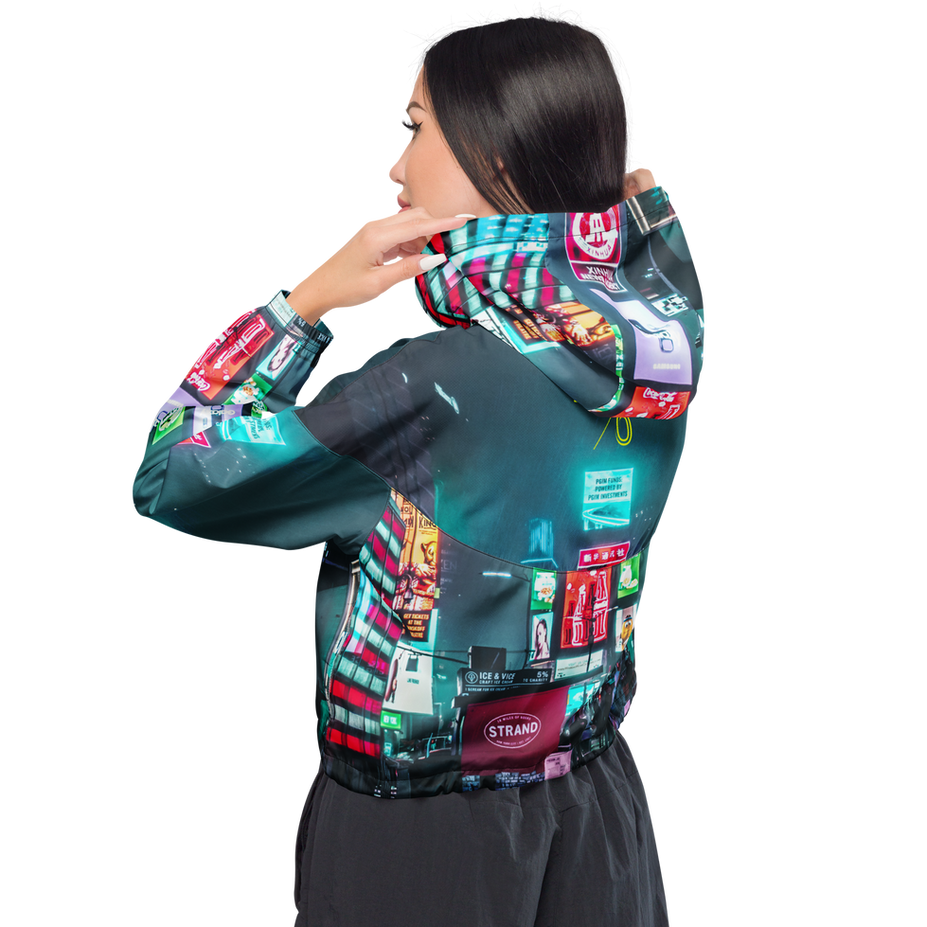 all-over-print-womens-cropped-windbreaker-black-back-645591d6f2bf8.png