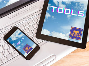 Best Free Online Tools that will make you want to Learn Latin