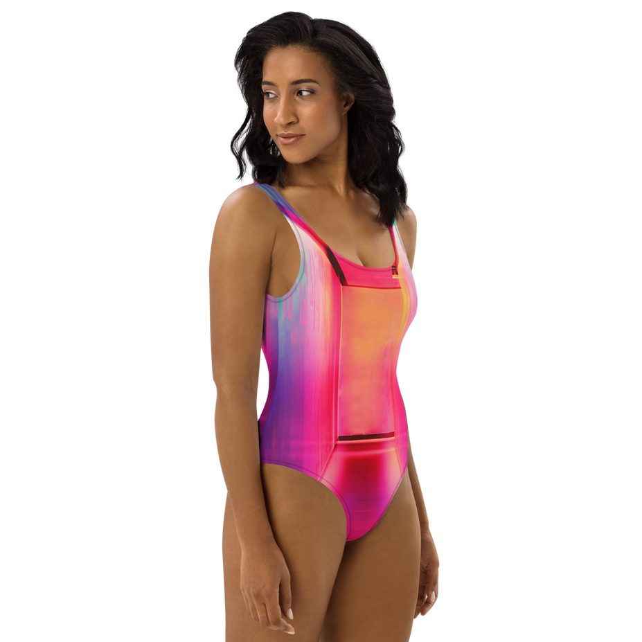 all-over-print-one-piece-swimsuit-white-right-6452d94fb4aa0.png