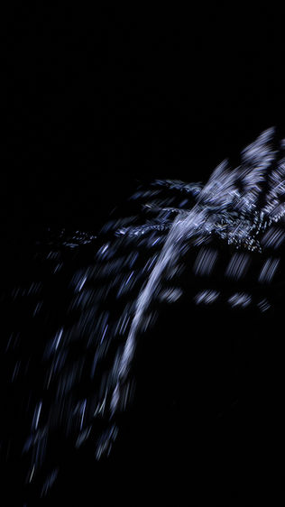 geisha's tears 1st website-1004.jpg