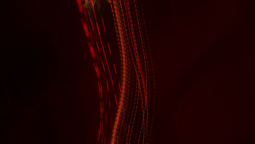 photography, light, art, abstract