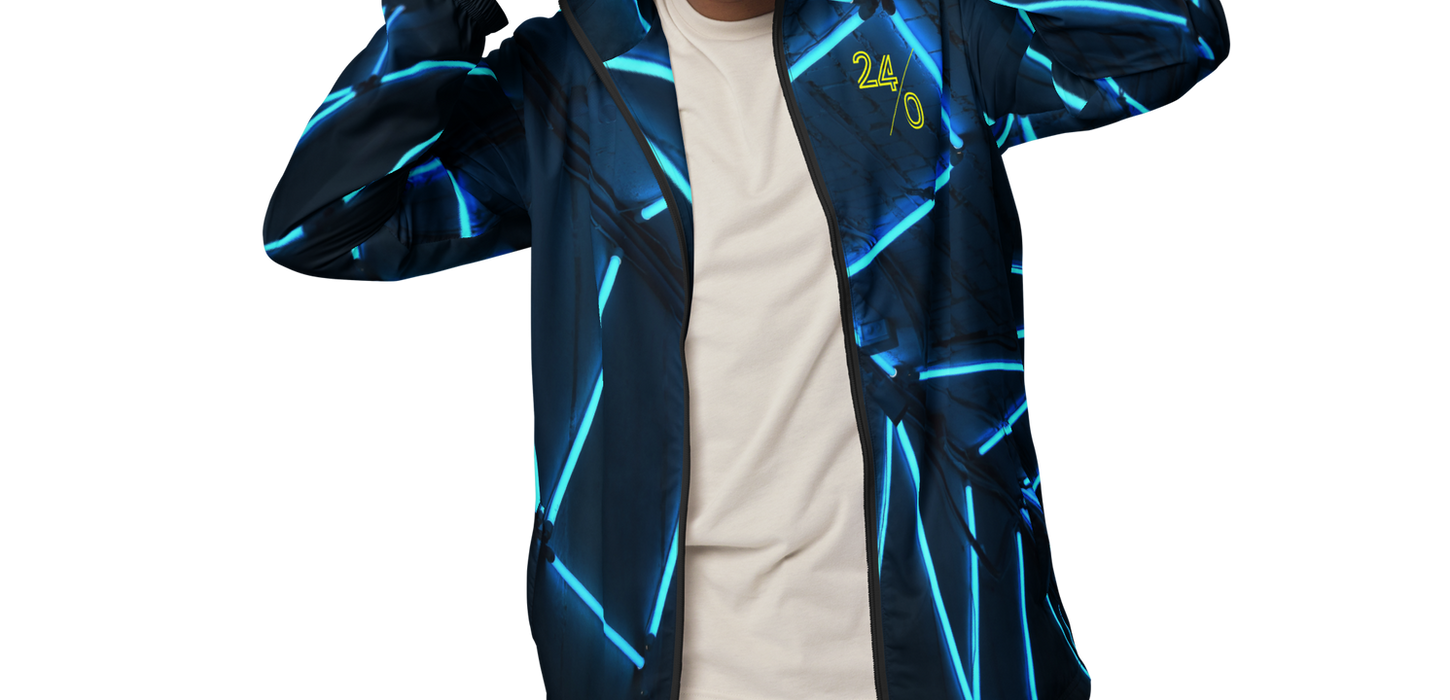 all-over-print-mens-windbreaker-black-front-2-6455548234b73.png