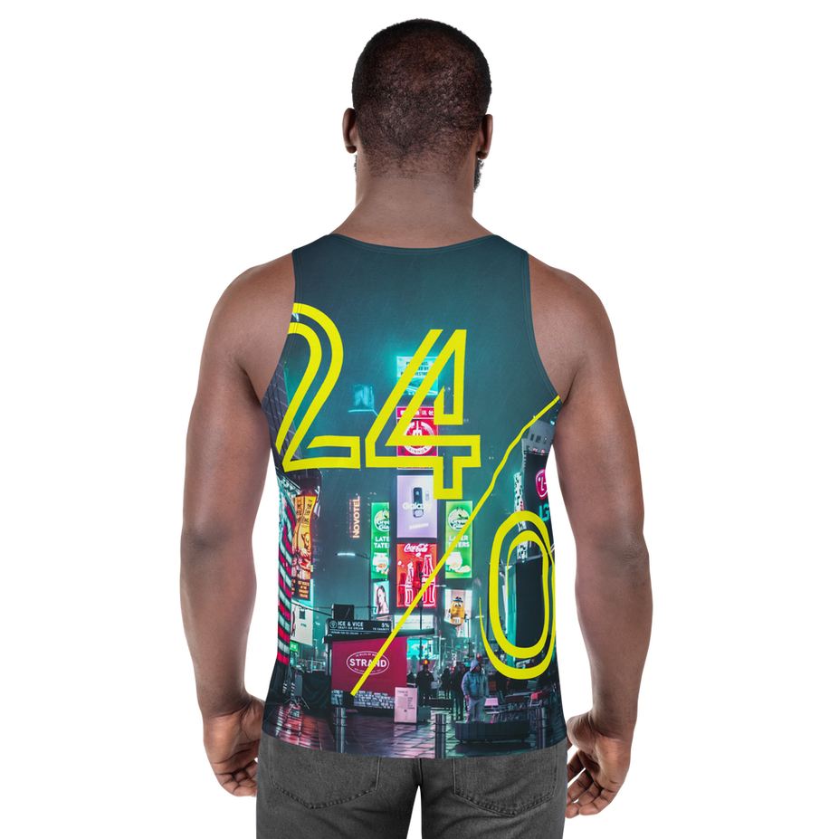 all-over-print-mens-tank-top-white-back-6454051a9eaf9.png