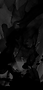 Untitled-1 - 20-11-2025 22-53-47.png