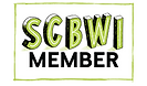 SCBWI_Member