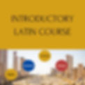 Introductory Latin Course.png