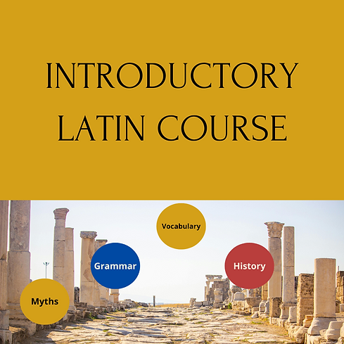 Introductory Latin Course.png