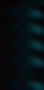 JUNGLE BACKGROUND 6.jpg
