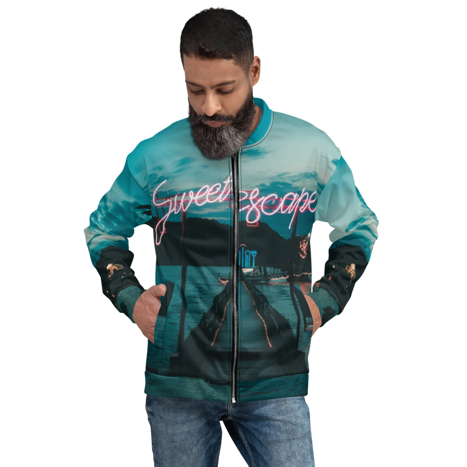 all-over-print-unisex-bomber-jacket-white-front-645551f1a77a5.png