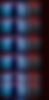 JUNGLE BACKGROUND 24-0.jpg
