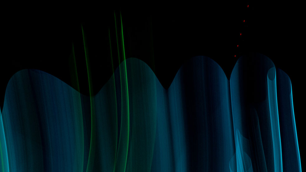 photography, light, art, abstract 