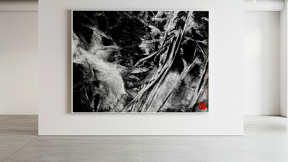 LARGESCALE LANDSCAPE 4 W. STAMP.png
